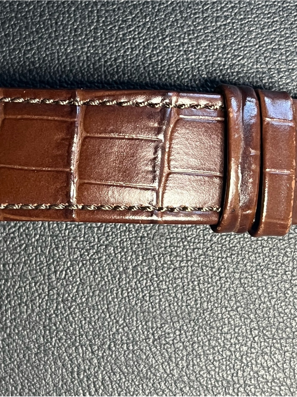 Hugo Boss Watch - Picture 5 of 6